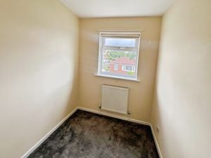Bedroom Three- click for photo gallery